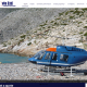 Aviation Services Helicopter rentals Greece
