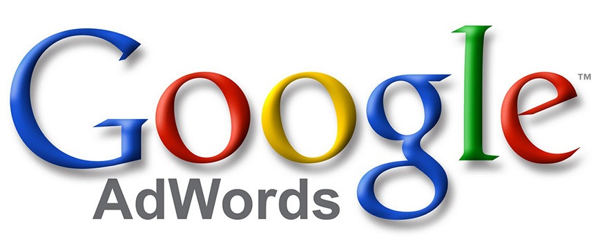Καμπάνια Google Adwords