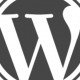 10 τρόποι για να χρησιμοποιήσεις το WordPress!