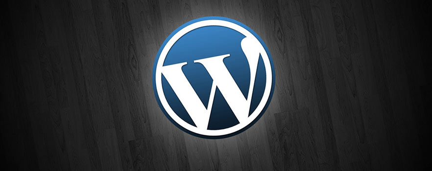 Κατασκευή ιστοσελίδας με WordPress ή Woocommerce