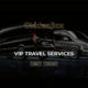 GoldenBox Vip Transfer Services