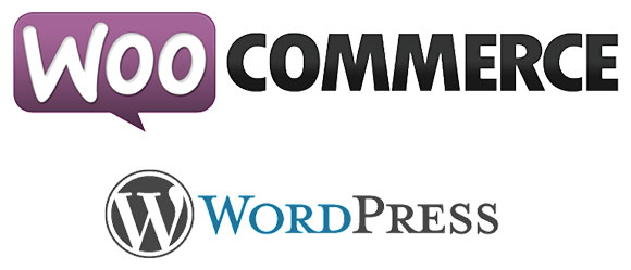 WordPress ή Woocommerce