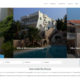 Mavroeidis-Real-Estate-–-Real-Estate-in-Greece